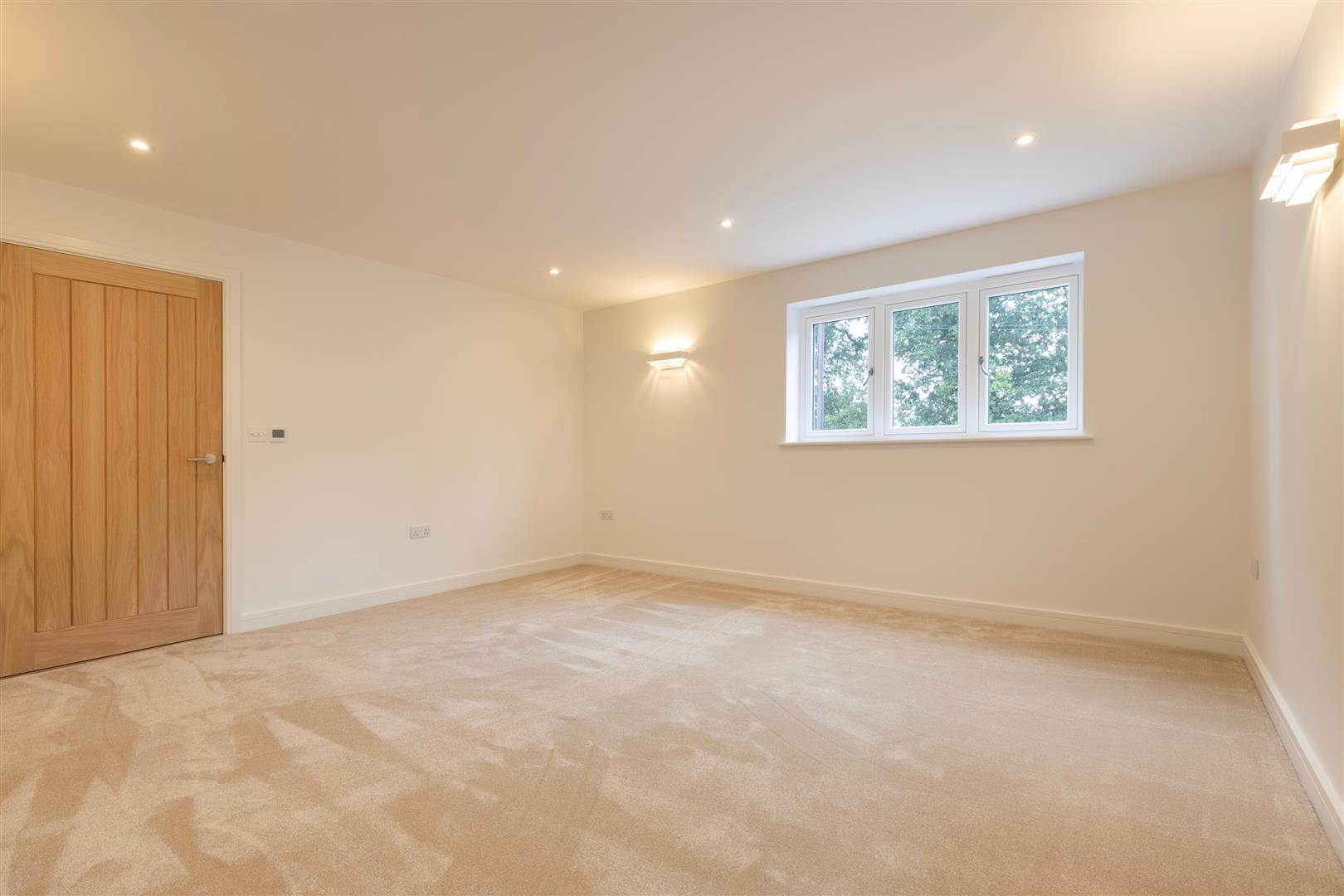 Lower Road, Westerfield, Ipswich Woodcock & Son